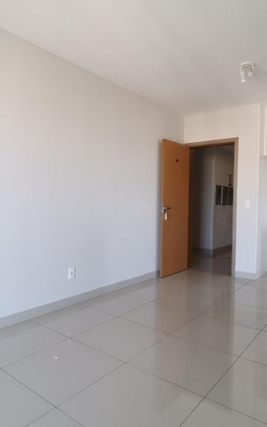 Apartamento para alugar com 63m², 1 quarto e 1 vagaSala