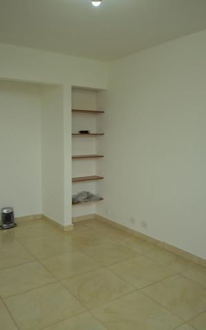 Apartamento para alugar com 108m², 2 quartos e 1 vagaQuarto 2