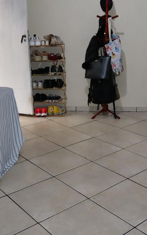 Casa à venda com 86m², 5 quartos e 1 vagaSala