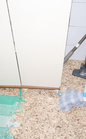 Casa à venda com 86m², 5 quartos e 1 vagaBanheiro 3