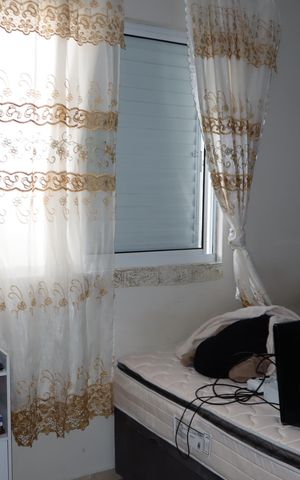 Casa à venda com 86m², 5 quartos e 1 vagaQuarto 1