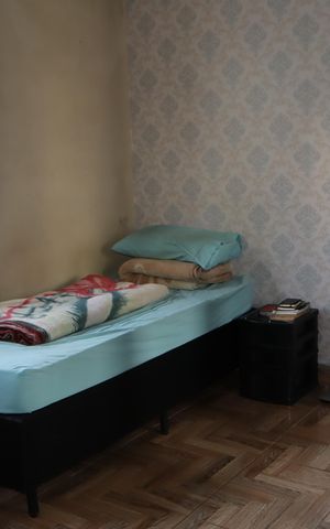 Casa à venda com 86m², 5 quartos e 1 vagaQuarto 4