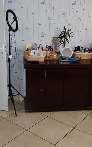 Casa à venda com 86m², 5 quartos e 1 vagaQuarto 1