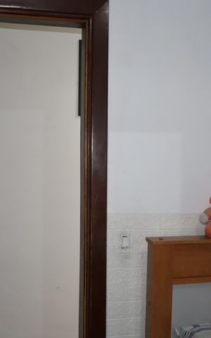 Casa à venda com 86m², 5 quartos e 1 vagaQuarto 1