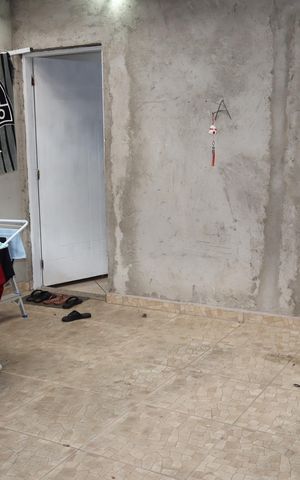 Casa à venda com 86m², 5 quartos e 1 vagaGaragem