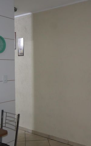 Casa à venda com 86m², 5 quartos e 1 vagaCozinha