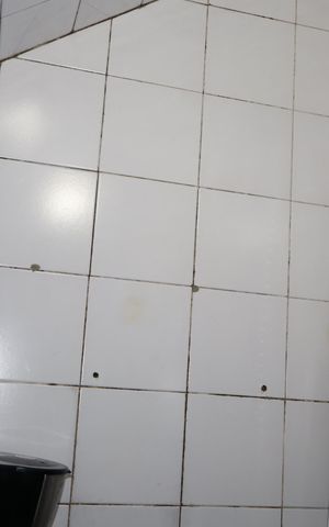Casa à venda com 86m², 5 quartos e 1 vagaBanheiro 3