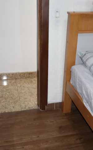 Casa à venda com 86m², 5 quartos e 1 vagaQuarto 2