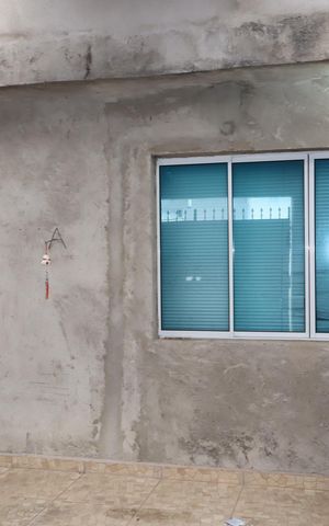 Casa à venda com 86m², 5 quartos e 1 vagaGaragem