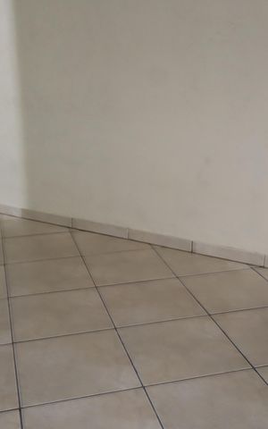 Casa à venda com 86m², 5 quartos e 1 vagaCozinha