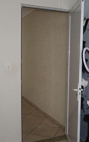 Casa à venda com 86m², 5 quartos e 1 vagaQuarto 1