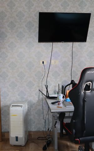 Casa à venda com 86m², 5 quartos e 1 vagaQuarto 4