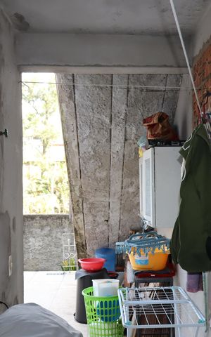 Casa à venda com 86m², 5 quartos e 1 vagaÁrea de Serviço