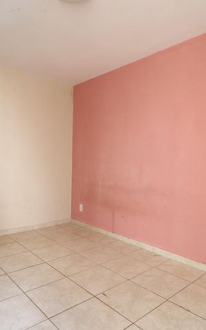Apartamento para alugar com 55m², 2 quartos e 1 vagaSala