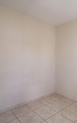 Apartamento para alugar com 55m², 2 quartos e 1 vagaQuarto 2