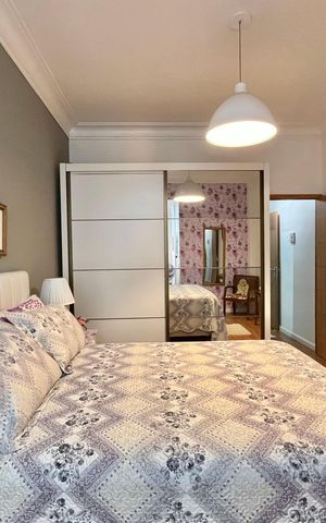 Apartamento para alugar com 200m², 3 quartos e 1 vaga Apartamento para alugar com 200m², 3 quartos e 1 vagaSuite 1