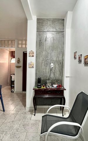 Apartamento para alugar com 200m², 3 quartos e 1 vaga Apartamento para alugar com 200m², 3 quartos e 1 vagaCozinha