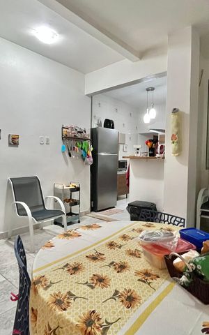 Apartamento para alugar com 200m², 3 quartos e 1 vaga Apartamento para alugar com 200m², 3 quartos e 1 vagaCozinha