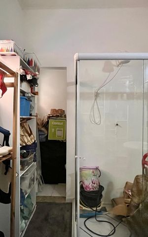 Apartamento para alugar com 200m², 3 quartos e 1 vaga Apartamento para alugar com 200m², 3 quartos e 1 vagaBanheiro da suíte 2