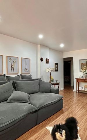 Apartamento para alugar com 200m², 3 quartos e 1 vaga Apartamento para alugar com 200m², 3 quartos e 1 vagaSala