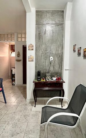 Apartamento para alugar com 200m², 3 quartos e 1 vaga Apartamento para alugar com 200m², 3 quartos e 1 vagaCozinha