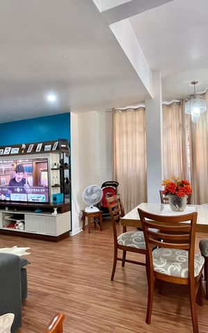 Apartamento para alugar com 200m², 3 quartos e 1 vaga Apartamento para alugar com 200m², 3 quartos e 1 vagaSala