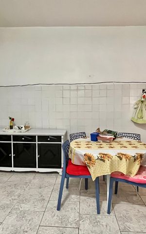 Apartamento para alugar com 200m², 3 quartos e 1 vaga Apartamento para alugar com 200m², 3 quartos e 1 vagaCozinha