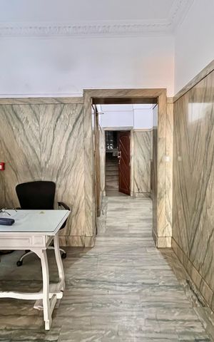 Apartamento para alugar com 200m², 3 quartos e 1 vaga Apartamento para alugar com 200m², 3 quartos e 1 vagaPortaria