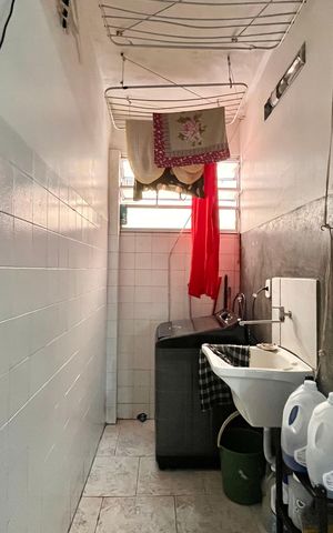 Apartamento para alugar com 200m², 3 quartos e 1 vaga Apartamento para alugar com 200m², 3 quartos e 1 vagaÁrea de Serviço