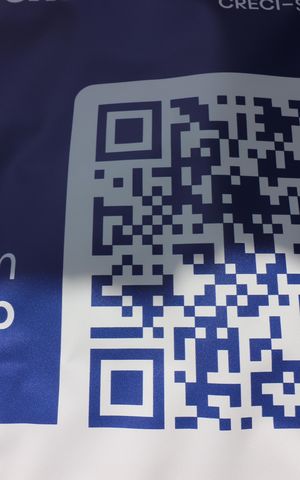Casa à venda com 180m², 3 quartos e 2 vagasQR CODE 
