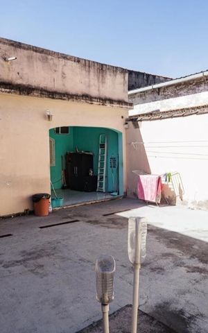 Casa para alugar com 94m², 2 quartos e 2 vagas Casa para alugar com 94m², 2 quartos e 2 vagasQuintal