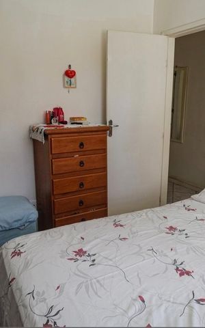 Casa para alugar com 94m², 2 quartos e 2 vagas Casa para alugar com 94m², 2 quartos e 2 vagasQuarto
