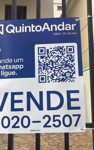 Apartamento à venda com 84m², 2 quartos e 1 vaga Apartamento à venda com 84m², 2 quartos e 1 vagaPlaca