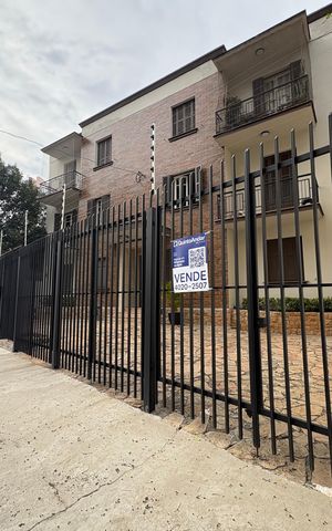 Apartamento à venda com 84m², 2 quartos e 1 vaga Apartamento à venda com 84m², 2 quartos e 1 vagaFachada