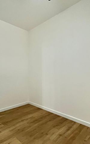 Apartamento para alugar com 120m², 2 quartos e 1 vaga Apartamento para alugar com 120m², 2 quartos e 1 vagaQuarto 2