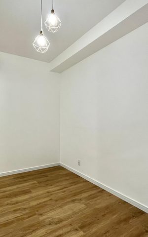 Apartamento para alugar com 120m², 2 quartos e 1 vaga Apartamento para alugar com 120m², 2 quartos e 1 vagaSuite