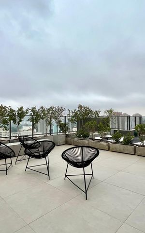 Apartamento para alugar com 120m², 2 quartos e 1 vaga Apartamento para alugar com 120m², 2 quartos e 1 vagaÁrea comum