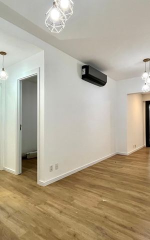 Apartamento para alugar com 120m², 2 quartos e 1 vaga Apartamento para alugar com 120m², 2 quartos e 1 vagaSala