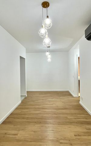 Apartamento para alugar com 120m², 2 quartos e 1 vaga Apartamento para alugar com 120m², 2 quartos e 1 vagaSala