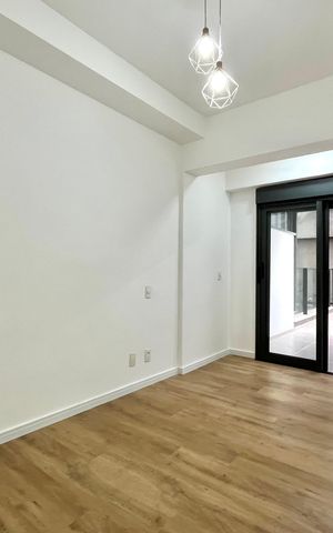 Apartamento para alugar com 120m², 2 quartos e 1 vaga Apartamento para alugar com 120m², 2 quartos e 1 vagaSuite