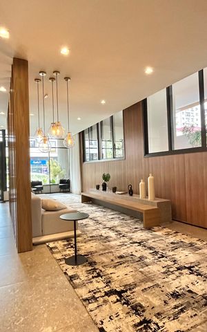 Apartamento para alugar com 120m², 2 quartos e 1 vaga Apartamento para alugar com 120m², 2 quartos e 1 vagaHall social