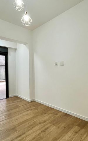 Apartamento para alugar com 120m², 2 quartos e 1 vaga Apartamento para alugar com 120m², 2 quartos e 1 vagaSuite