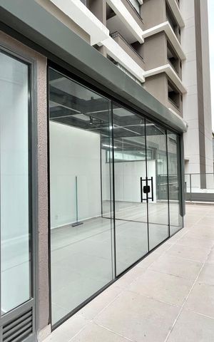 Apartamento para alugar com 120m², 2 quartos e 1 vaga Apartamento para alugar com 120m², 2 quartos e 1 vagaÁrea externa