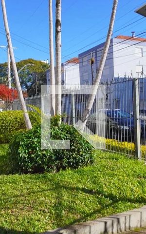 Apartamento para alugar com 130m², 4 quartos e 1 vaga Apartamento para alugar com 130m², 4 quartos e 1 vagaÁrea externa