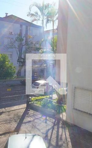 Apartamento para alugar com 130m², 4 quartos e 1 vaga Apartamento para alugar com 130m², 4 quartos e 1 vagaÁrea externa