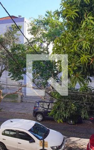 Apartamento para alugar com 130m², 4 quartos e 1 vaga Apartamento para alugar com 130m², 4 quartos e 1 vagaÁrea externa