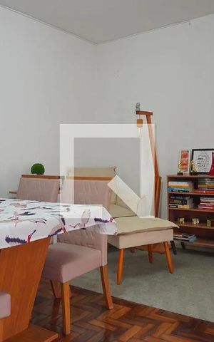 Apartamento para alugar com 130m², 4 quartos e 1 vaga Apartamento para alugar com 130m², 4 quartos e 1 vagaSala