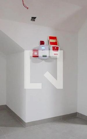 Apartamento para alugar com 130m², 4 quartos e 1 vaga Apartamento para alugar com 130m², 4 quartos e 1 vagaÁrea externa