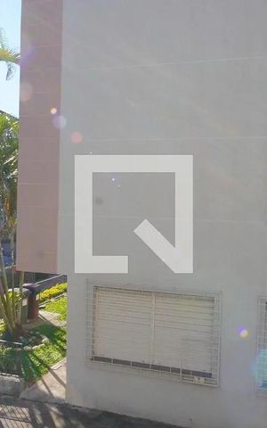 Apartamento para alugar com 130m², 4 quartos e 1 vaga Apartamento para alugar com 130m², 4 quartos e 1 vagaÁrea externa