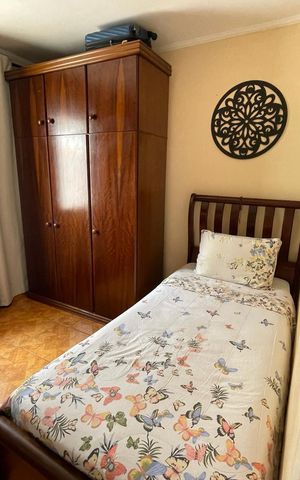Casa à venda com 138m², 2 quartos e 2 vagas Casa à venda com 138m², 2 quartos e 2 vagasQuarto